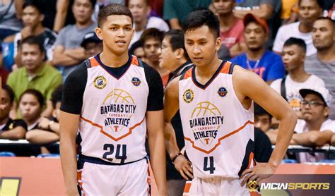mpbl standings|MPBL Latest News Highlights , Scores & Team Standings .